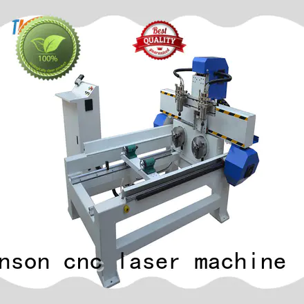 latest industrial cnc router factory supply for wholesale