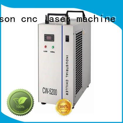 Transon laser power supply custom good quality