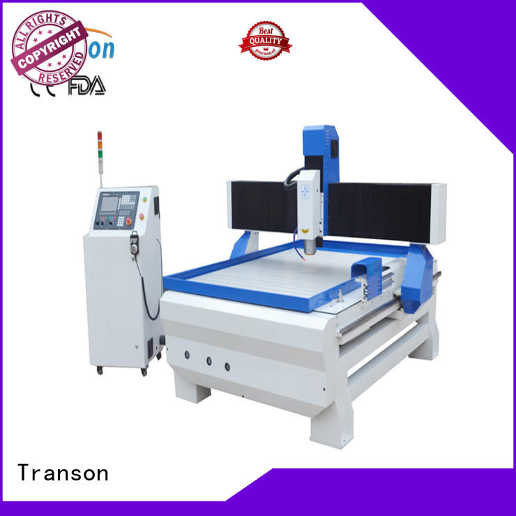 cnc router 1325 metal engraving best factory price