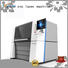 Transon odm metal cutting laser machine high performance fast delivery