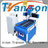 high performance benchtop cnc router metal engraving best factory price