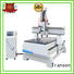 Transon latest cnc router kit factory supply for customization