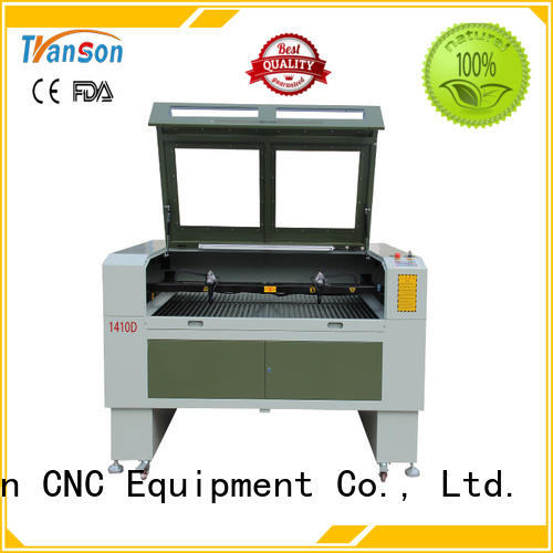 laser engraver cutting machine high quality