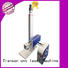 Transon custom laser marker machine laser marking machine popular fast delivery