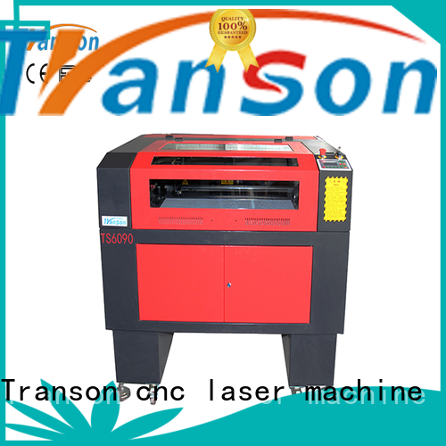 laser engraving cutter high quality customization