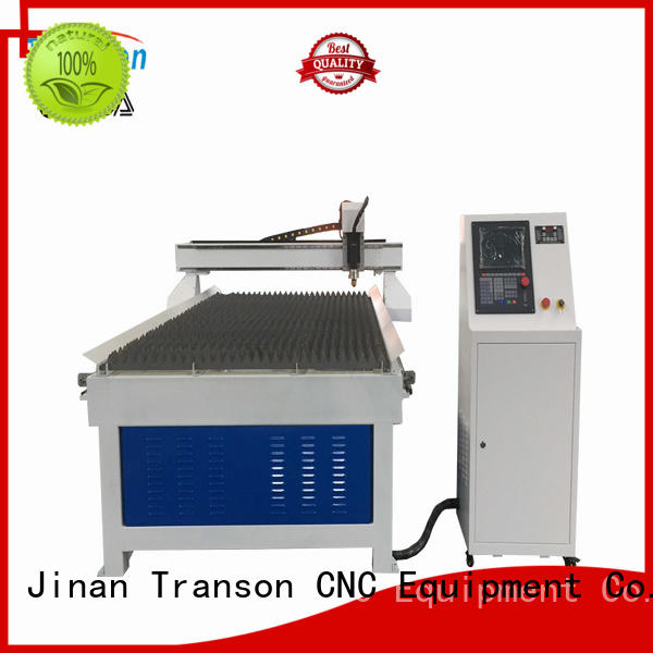 latest cnc plasma cutting machine high-quality factory price