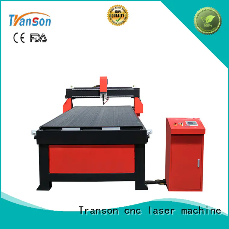 best laser cutting machine custom customization