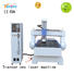 high-precision tabletop cnc router metal engraving best factory price
