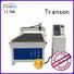 Transon plasma cutter industrial factory price