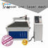 Transon best plasma cutter plasma cutter high-quality factory price