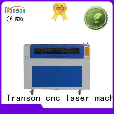 industrial best laser cutting machine custom customization