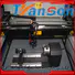 Transon laser power supply custom oem&odm