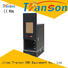 Transon high performance marking machine cnc factory direct supply