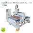 Transon woodworking cnc router custom wholesale