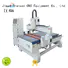 Transon woodworking cnc router custom wholesale