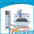 benchtop cnc router metal engraving best factory price