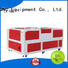 best-selling laser engraving cutting machine wholesale