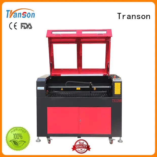 industrial best laser cutting machine high quality wholesale