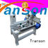 Transon cnc router kit factory supply for customization