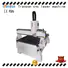 best-selling wood cnc router machine