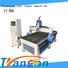 best-selling wood cnc router machine high quality