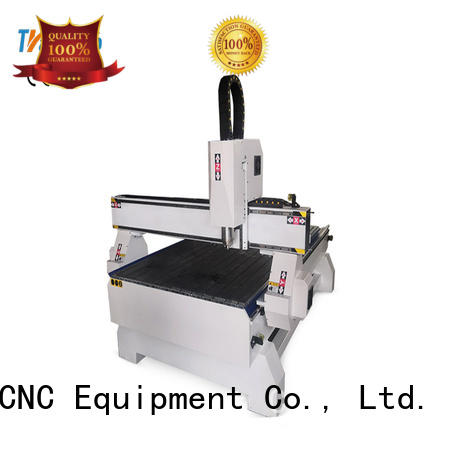 Transon best-selling woodworking cnc router