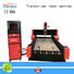 Transon effective stone router fest speed high performance