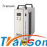 Transon portable water pump popular oem&odm