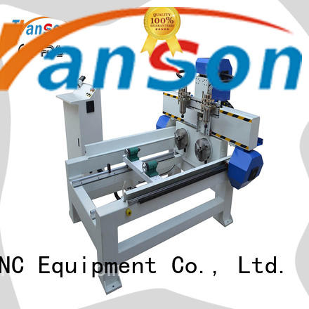 trendy 4 axis cnc router machine best price for customization