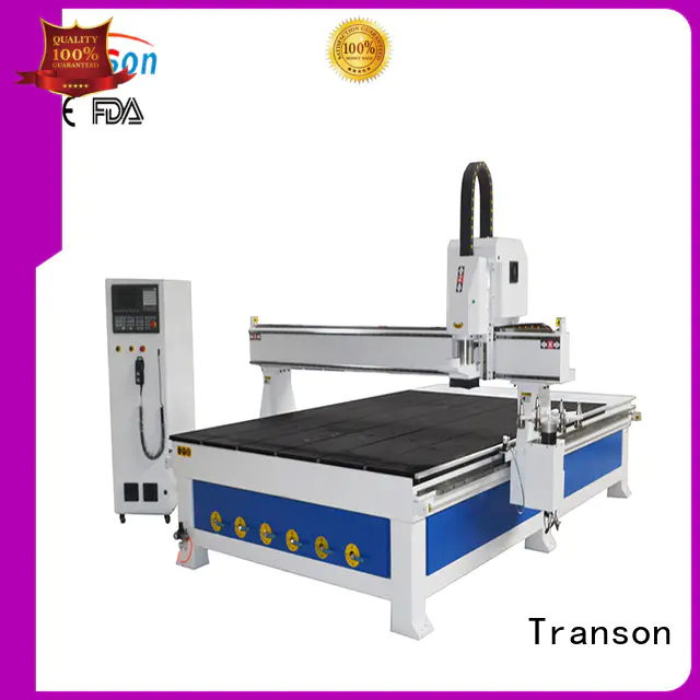 high-precision tabletop cnc router metal engraving easy operation