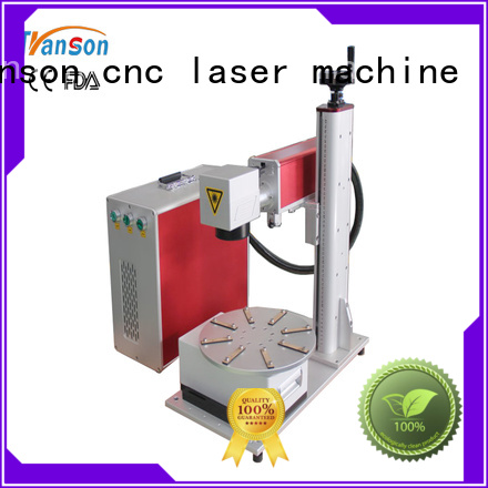 high-precision marking machine cnc factory direct supply